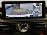 2023 Lexus IS - Preview 14