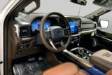 2026 Ford F-150 - Preview 7