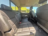 2019 Chevrolet Silverado 2500 HD - Preview 13