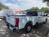 2023 Ford F-250 - Preview 10