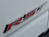 2026 Chevrolet Silverado 1500 - Preview 8