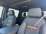 2026 GMC Sierra 1500 - Preview 10
