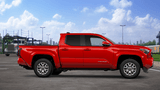 2026 Toyota Tacoma - Preview 13