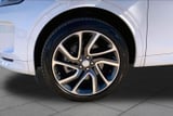 2023 Land Rover Discovery Sport - Preview 10