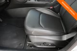2026 Jeep Compass - Preview 12