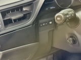 2025 Lexus ES - Preview 10