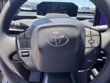 2026 Toyota C-HR - Preview 12