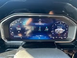 2026 Chevrolet Silverado - Preview 15