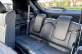 2026 Nissan Rogue - Preview 5