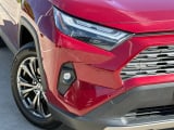 2023 Toyota RAV4 - Preview 3