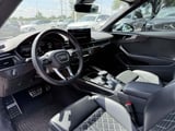 2023 Audi S5 - Preview 12