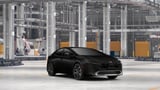 2027 Toyota Prius - Preview 15