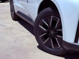 2026 Toyota bZ - Preview 2