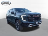 2026 GMC Yukon XL - Preview 3