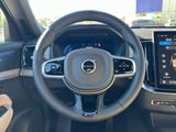 2026 Volvo XC90 - Preview 15