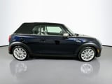 2023 MINI Hardtop - Preview 4