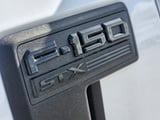 2026 Ford F-150 - Preview 8
