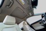 2021 Honda CR-V - Preview 13