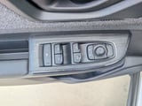 2026 Subaru Outback - Preview 15
