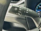 2021 Toyota RAV4 Hybrid - Preview 12