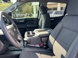 2026 Chevrolet Silverado 1500 - Preview 10