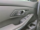 2026 BMW 3 Series - Preview 12
