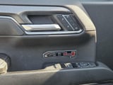 2024 GMC Sierra 1500 - Preview 13