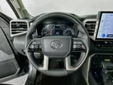 2023 Toyota Tundra - Preview 11