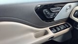 2023 Lincoln Aviator - Preview 11