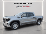 2026 GMC Sierra 1500 - Preview 3