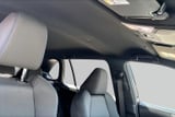 2024 Toyota RAV4 - Preview 13