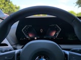 2026 BMW 2 Series - Preview 12