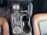 2021 Ford Bronco - Preview 13