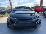 2020 Toyota Corolla - Preview 2