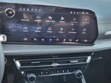 2026 Chevrolet Traverse - Preview 13