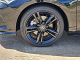 2026 Acura Integra - Preview 10