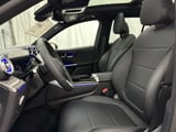2027 Mercedes-Benz GLC - Preview 14