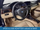 2009 BMW 3 Series - Preview 9
