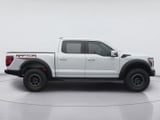 2025 Ford F-150 - Preview 5