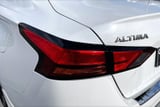 2023 Nissan Altima - Preview 2