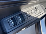 2025 Honda Accord - Preview 12