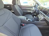 2026 Hyundai Tucson - Preview 10