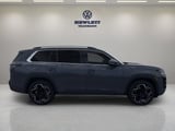 2027 Volkswagen Atlas - Preview 6