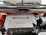 2027 Honda Passport - Preview 7