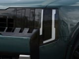 2027 Kia Telluride - Preview 10