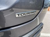 2025 Honda Pilot - Preview 9