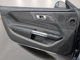 2026 Ford Mustang - Preview 14