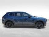 2025 Mazda CX-50 - Preview 4