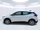 2027 Chevrolet Bolt - Preview 3