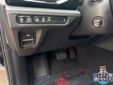 2026 Acura MDX - Preview 15